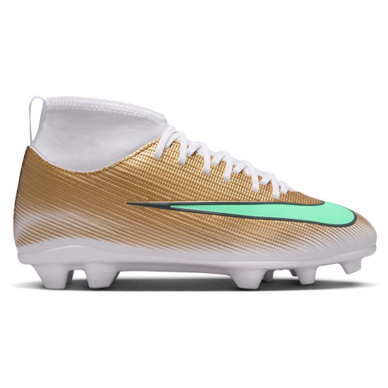 Nike Jr. Mercurial Superfly 11 Club ''Kylian Mbappe'' MG
